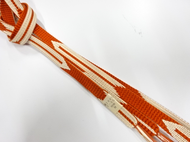 Japanese Kimono / Accessories Silk